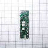 00648041 Bosch Display Module