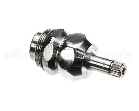 006481-40NS T&S Brass B-0290 Lh Spindle Assembly (Big-Flo)