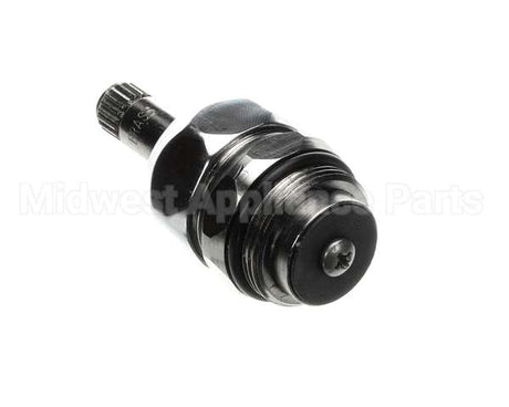 006481-40NS T&S Brass B-0290 Lh Spindle Assembly (Big-Flo)