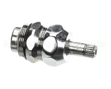 006482-40NS T&S Brass B-0290 Rh Spindle Assembly (Big-Flo)