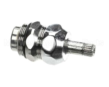 006482-40NS T&S Brass B-0290 Rh Spindle Assembly (Big-Flo)