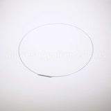 00648264 Bosch Clamp