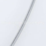 00648264 Bosch Clamp