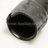 00648274 Bosch Discontinued