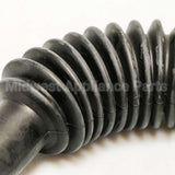 00648274 Bosch Discontinued