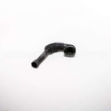 00648274 Bosch Discontinued