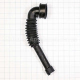 00648274 Bosch Discontinued