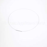 00648528 Bosch Clamp