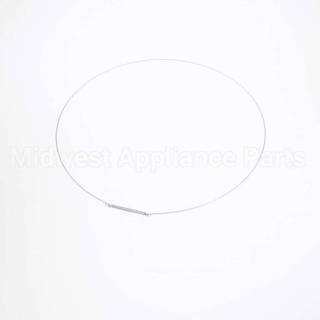 00648528 Bosch Clamp