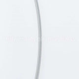 00648528 Bosch Clamp