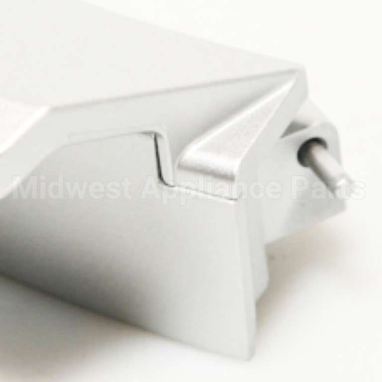 00648581 Bosch Handle