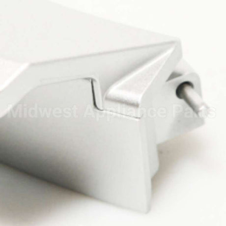 00648581 Bosch Handle