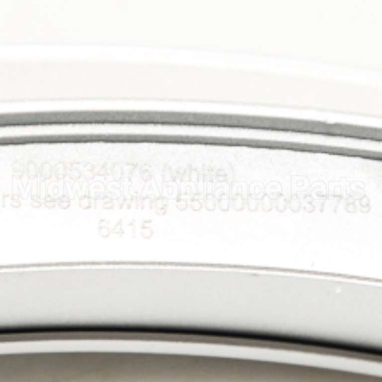 00648581 Bosch Handle