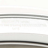 00648581 Bosch Handle