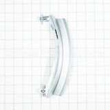 00648581 Bosch Handle