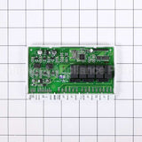 00648627 Bosch Control Module
