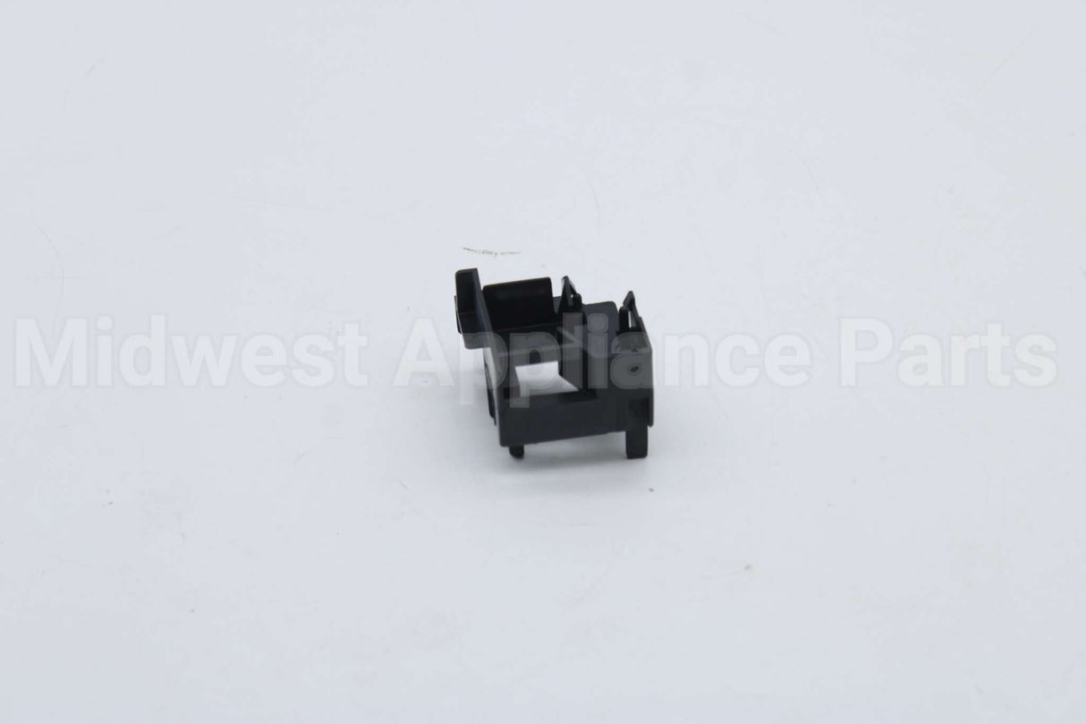 00648813 Bosch Holder