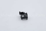 00648813 Bosch Holder
