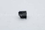 00648813 Bosch Holder