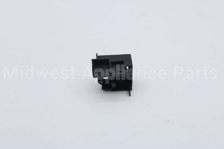 00648813 Bosch Holder