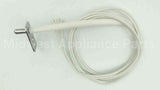 00648818 Bosch Thermistor