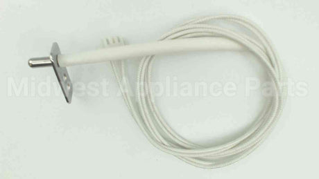 00648818 Bosch Thermistor