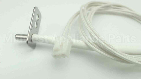 00648818 Bosch Thermistor