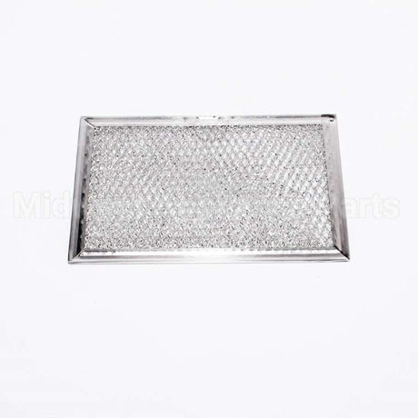 00648879 Bosch Filter-Grease