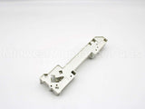 00648909 Bosch Latch