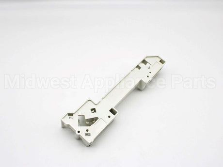 00648909 Bosch Latch