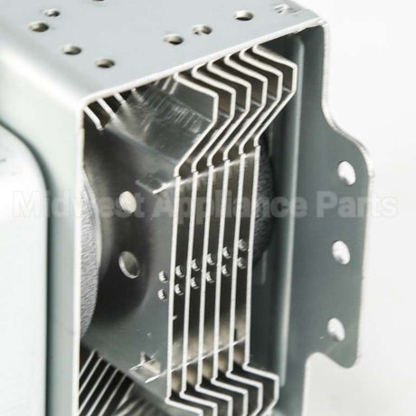 00648910 Bosch Magnetron