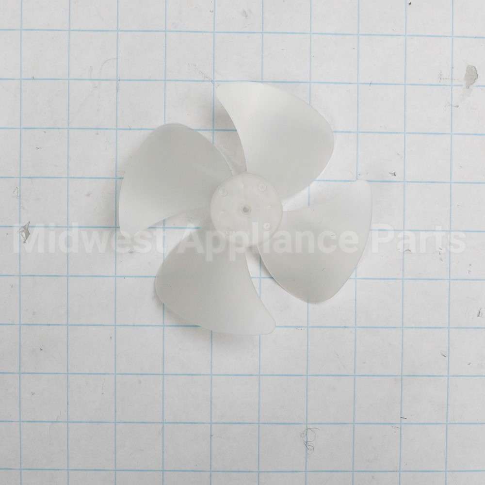 00648914 Bosch Fan Blade