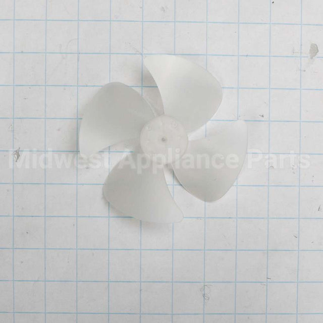 00648914 Bosch Fan Blade