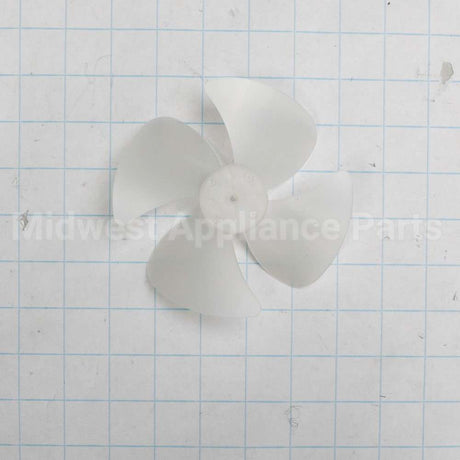 00648914 Bosch Fan Blade