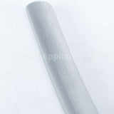 00648940 Bosch Handle-Door