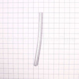 00648940 Bosch Handle-Door