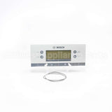 00648986 Bosch Display Module