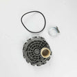 00649249 Bosch Lid