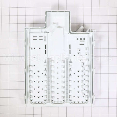 00649278 Bosch Dispenser Case