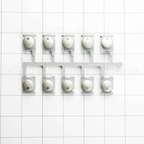 00649313 Bosch Push Button Set