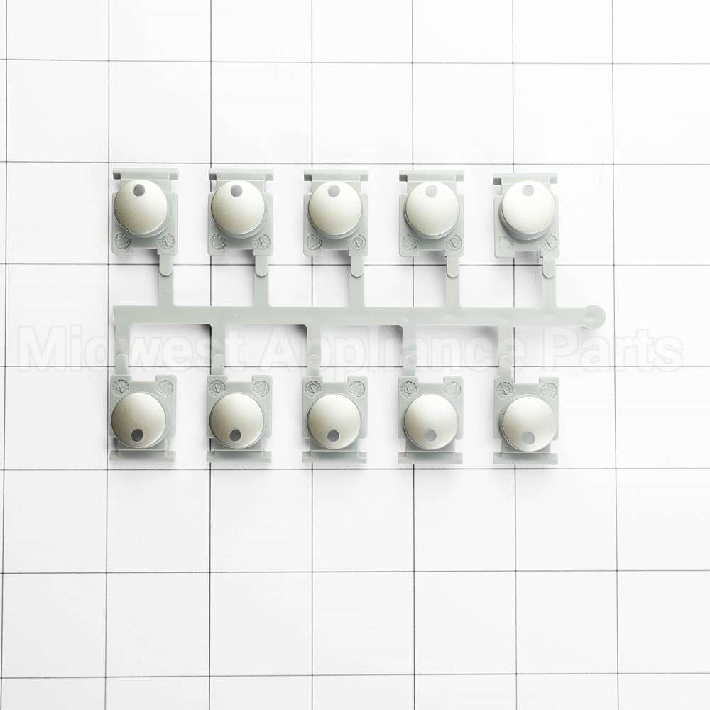 00649313 Bosch Push Button Set