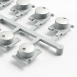 00649313 Bosch Push Button Set