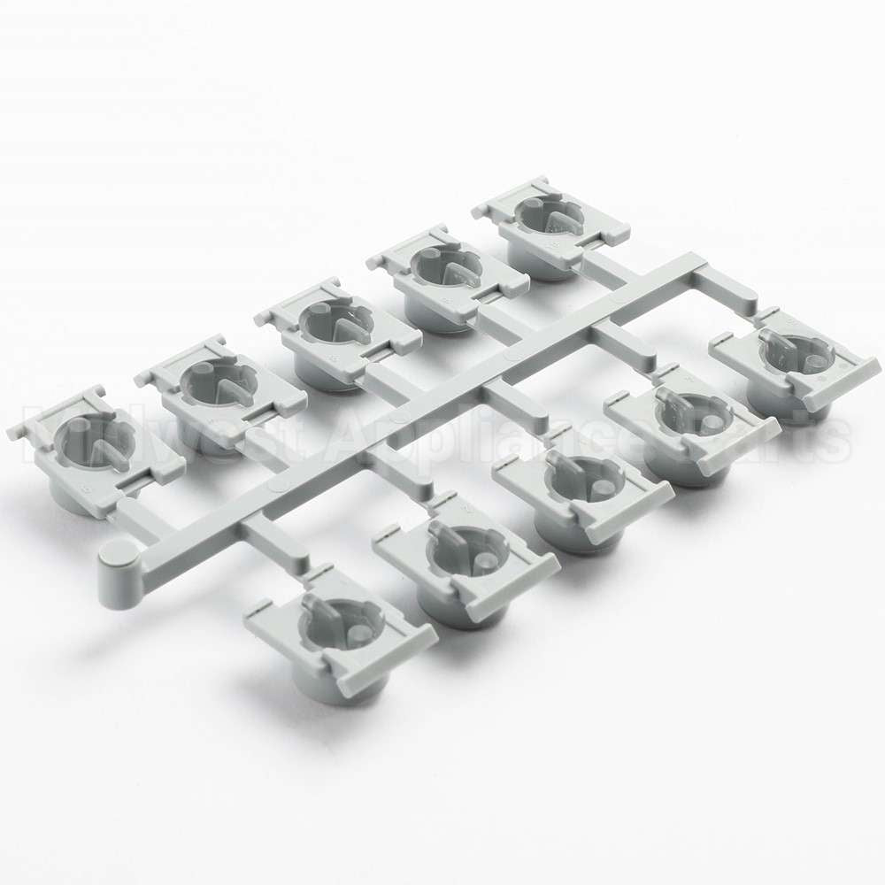 00649313 Bosch Push Button Set