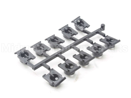 00649314 Bosch Push Button Set