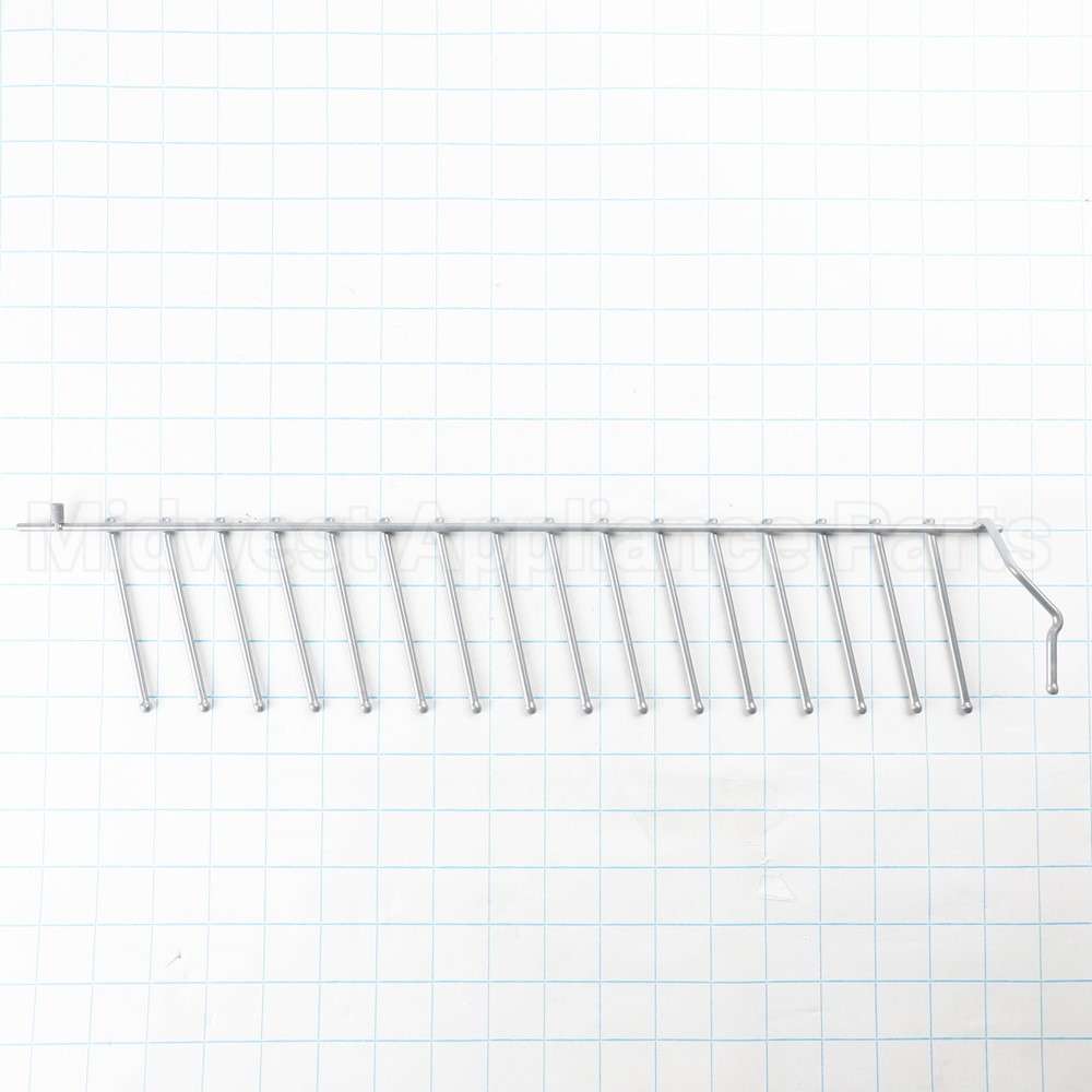 00649332 Bosch Insert