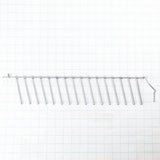 00649332 Bosch Insert