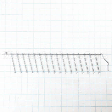 00649332 Bosch Insert