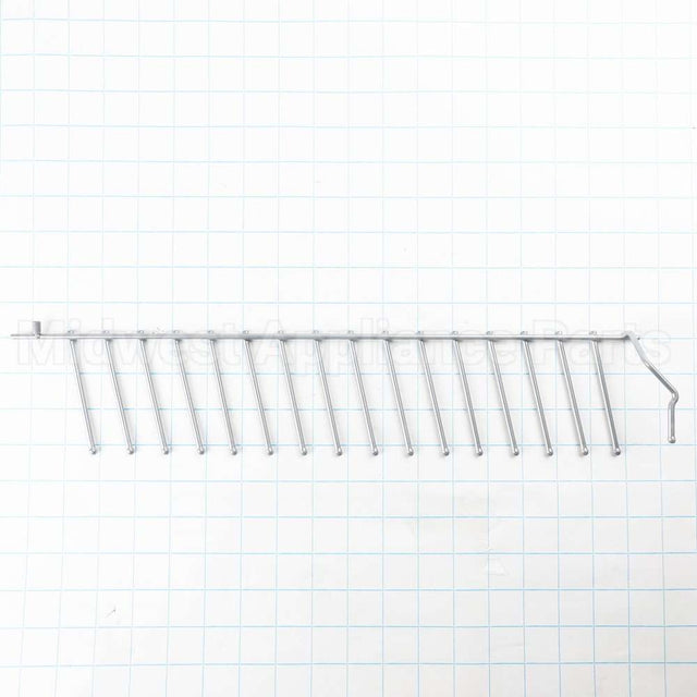 00649332 Bosch Insert