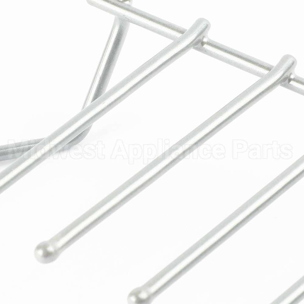 00649332 Bosch Insert