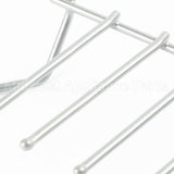 00649332 Bosch Insert